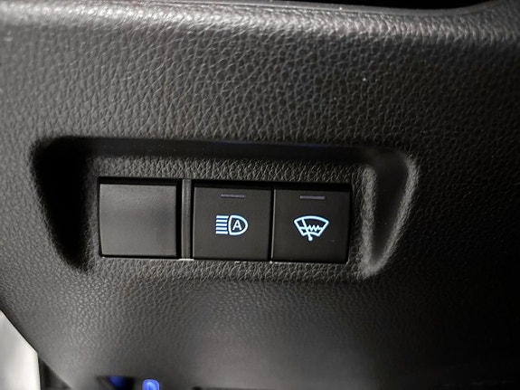 Toyota RAV4 20 of 21
