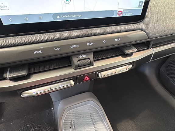 Kia EV3 13 of 26