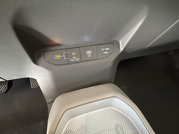 Kia EV3 22 of 26