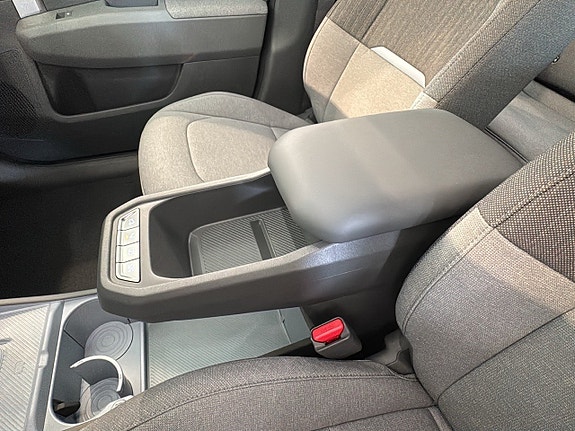 Kia EV3 25 of 26