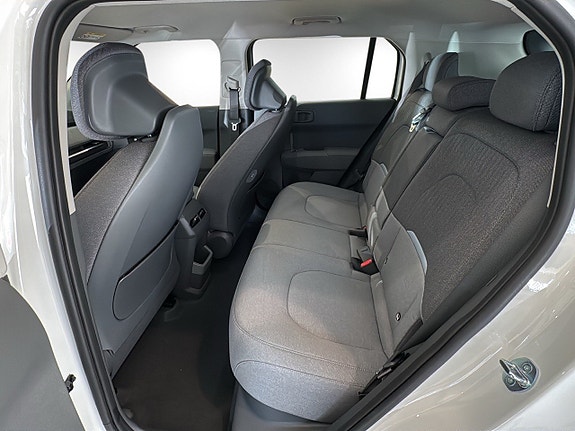 Kia EV3 9 of 26