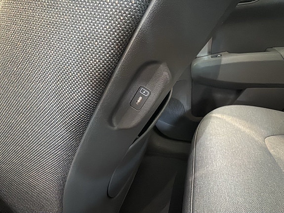 Kia EV3 21 of 26