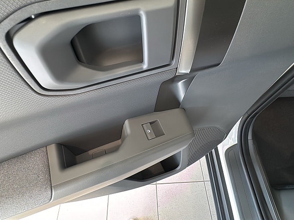 Kia EV3 20 of 26