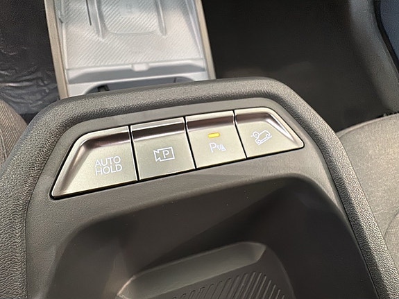 Kia EV3 24 of 26