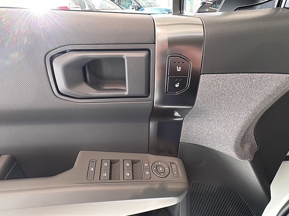 Kia EV3 19 of 26