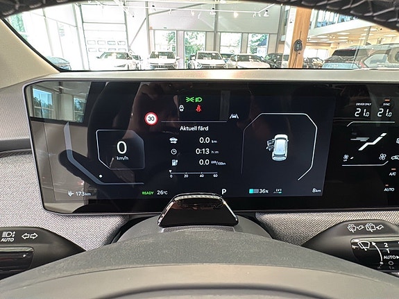 Kia EV3 10 of 26