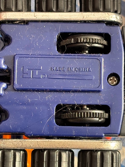 Product image 8 of 10