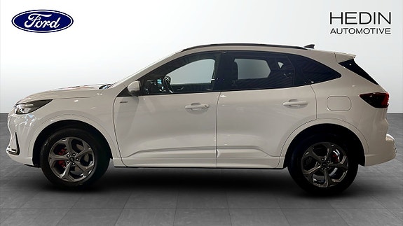 Ford Kuga 6 of 10