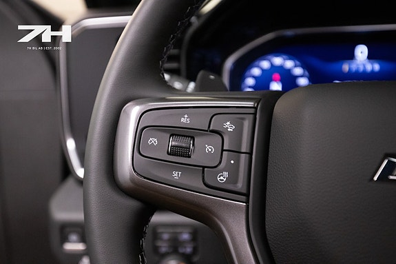 Chevrolet Silverado 1500 16 of 30