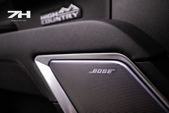 Chevrolet Silverado 1500 14 of 30