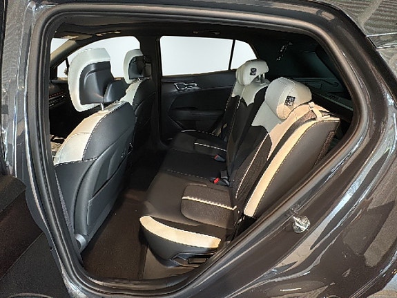 Kia Sportage 9 of 20