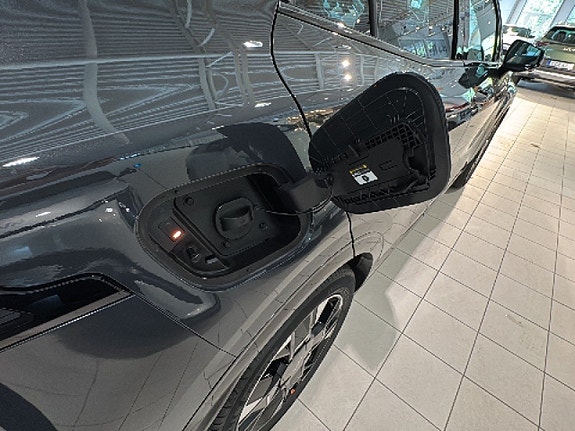 Kia Sportage 15 of 20