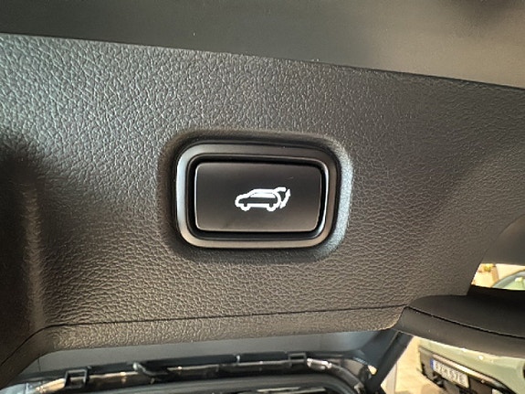Kia Sportage 16 of 20
