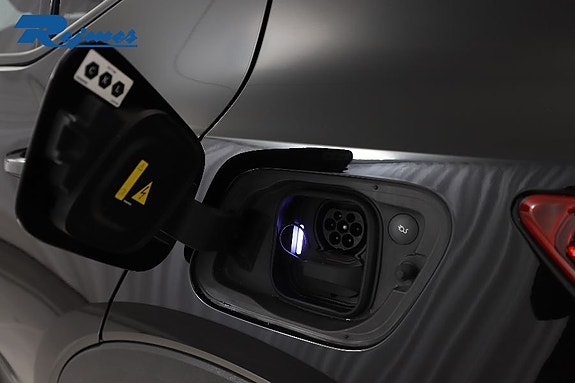 Volvo XC40 20 of 23