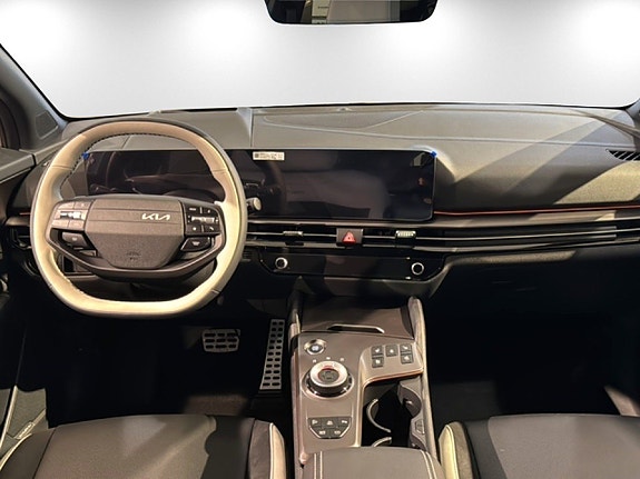Kia Sportage 7 of 18
