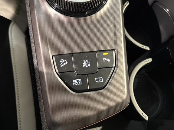 Kia Sportage 18 of 18