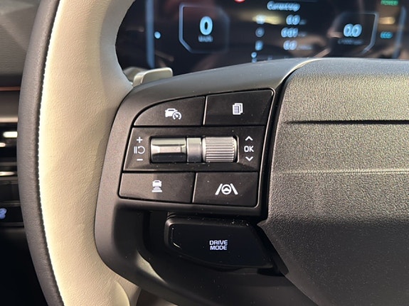 Kia Sportage 16 of 18