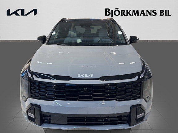 Kia Sportage 2 of 18