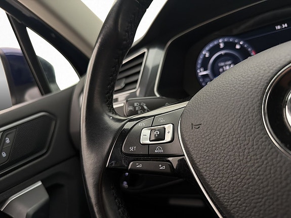 Volkswagen Tiguan 14 of 30