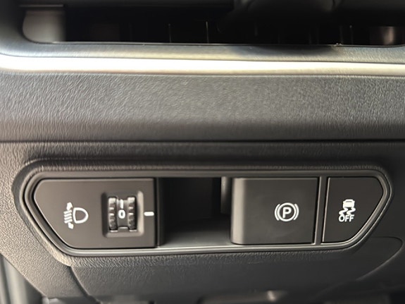 Kia K4 18 of 20