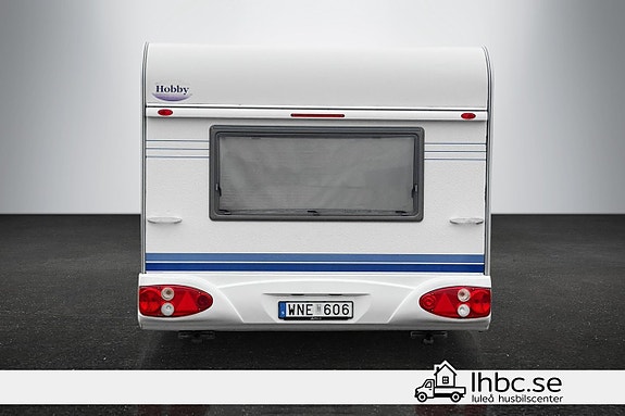 Hobby 720 Ukfe Exclusive 4 of 23