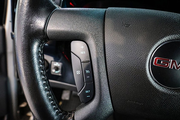 Chevrolet Express 27 of 30