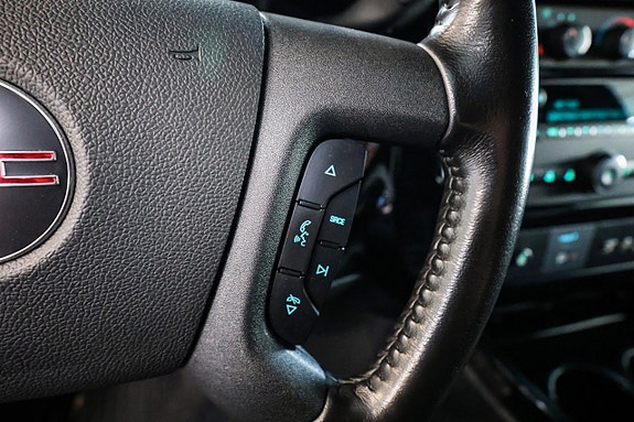 Chevrolet Express 28 of 30
