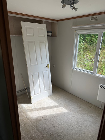 Villavagn pemberton park lane 13 of 17