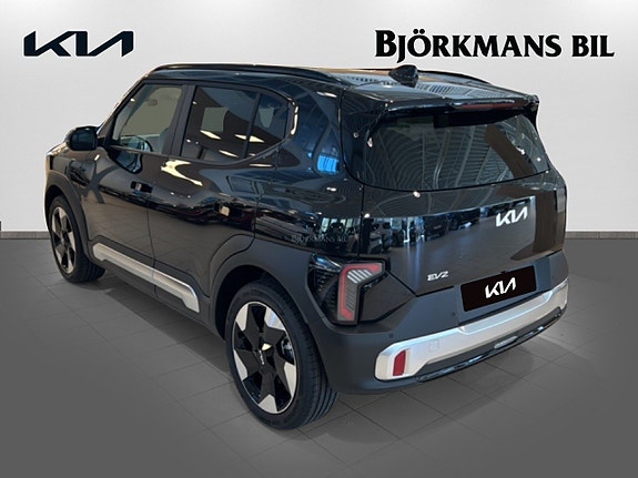 Kia EV2 6 of 15