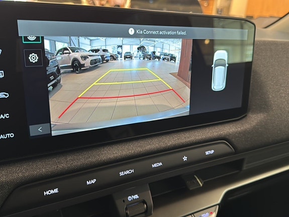 Kia EV2 15 of 15