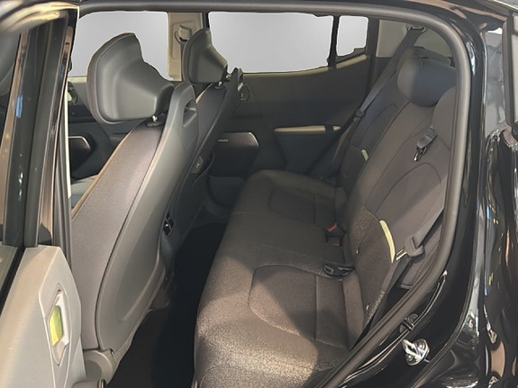 Kia EV2 9 of 15