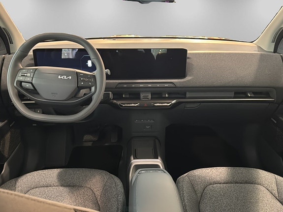 Kia EV2 7 of 15