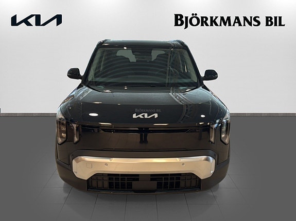 Kia EV2 2 of 15