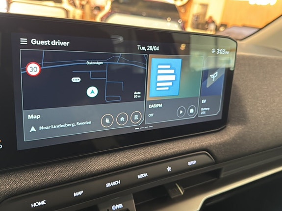 Kia EV2 11 of 15