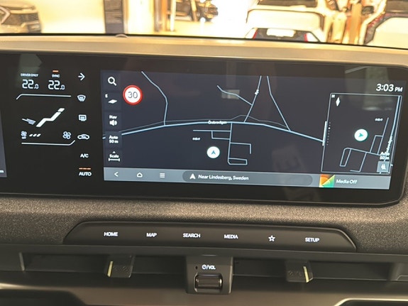 Kia EV2 13 of 15