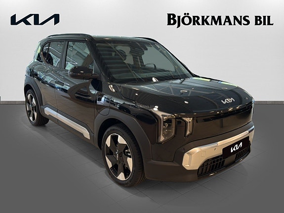 Kia EV2 3 of 15