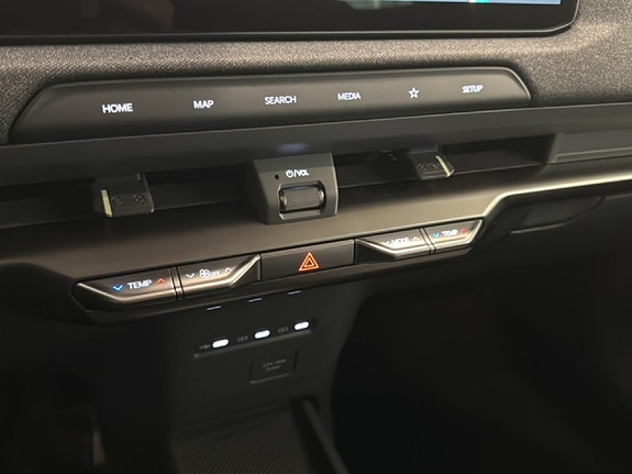 Kia EV2 12 of 15