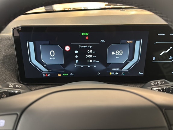 Kia EV2 10 of 15