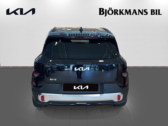 Kia EV2 5 of 15