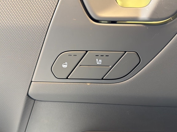 Kia EV2 17 of 17