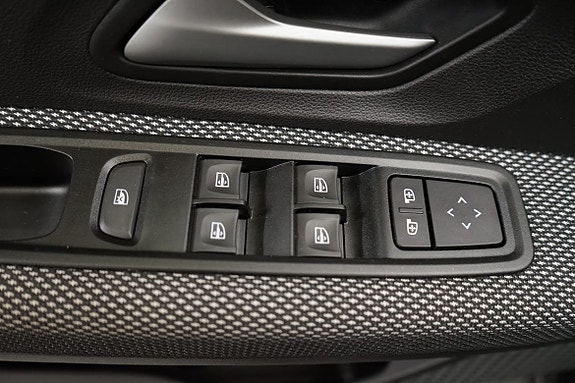 Dacia Sandero 9 of 13