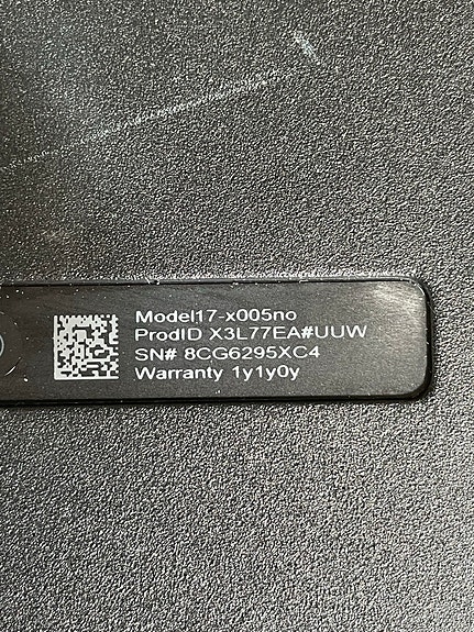 Product image 2 of 5