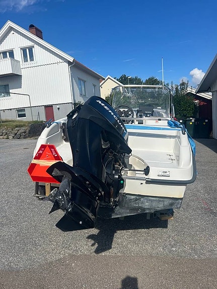 Ryds 478 GTI 3 of 8