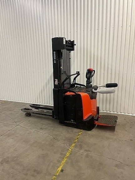 BT SPE 160 L