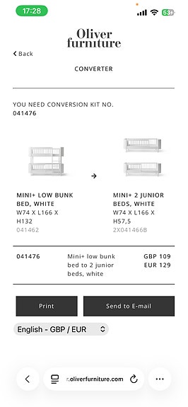 Product image 2 of 8