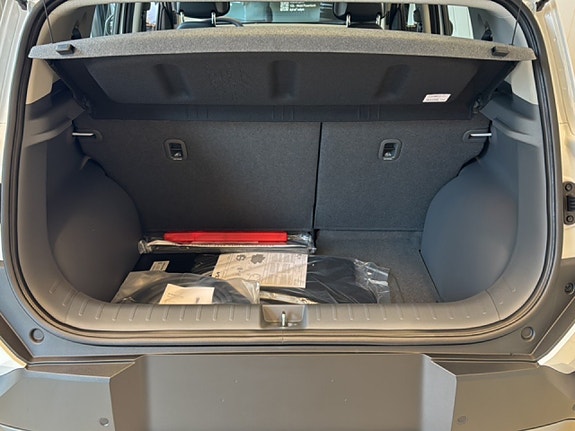 Kia EV2 14 of 17