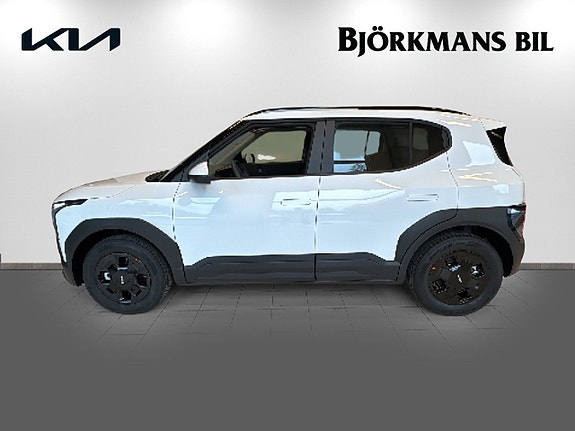 Kia EV2 4 of 17