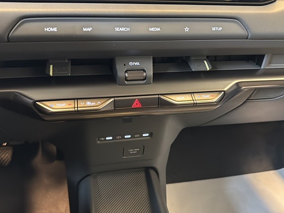 Kia EV2 13 of 17