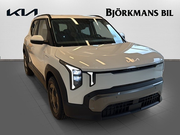 Kia EV2 3 of 17