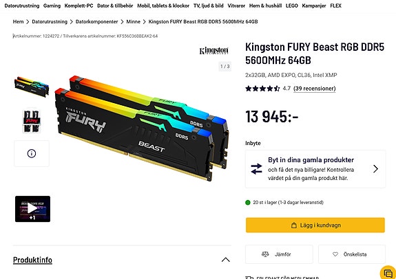 Product image 2 of 4